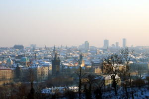 c0182100_5473153.jpg