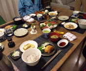 c0222400_1234675.jpg