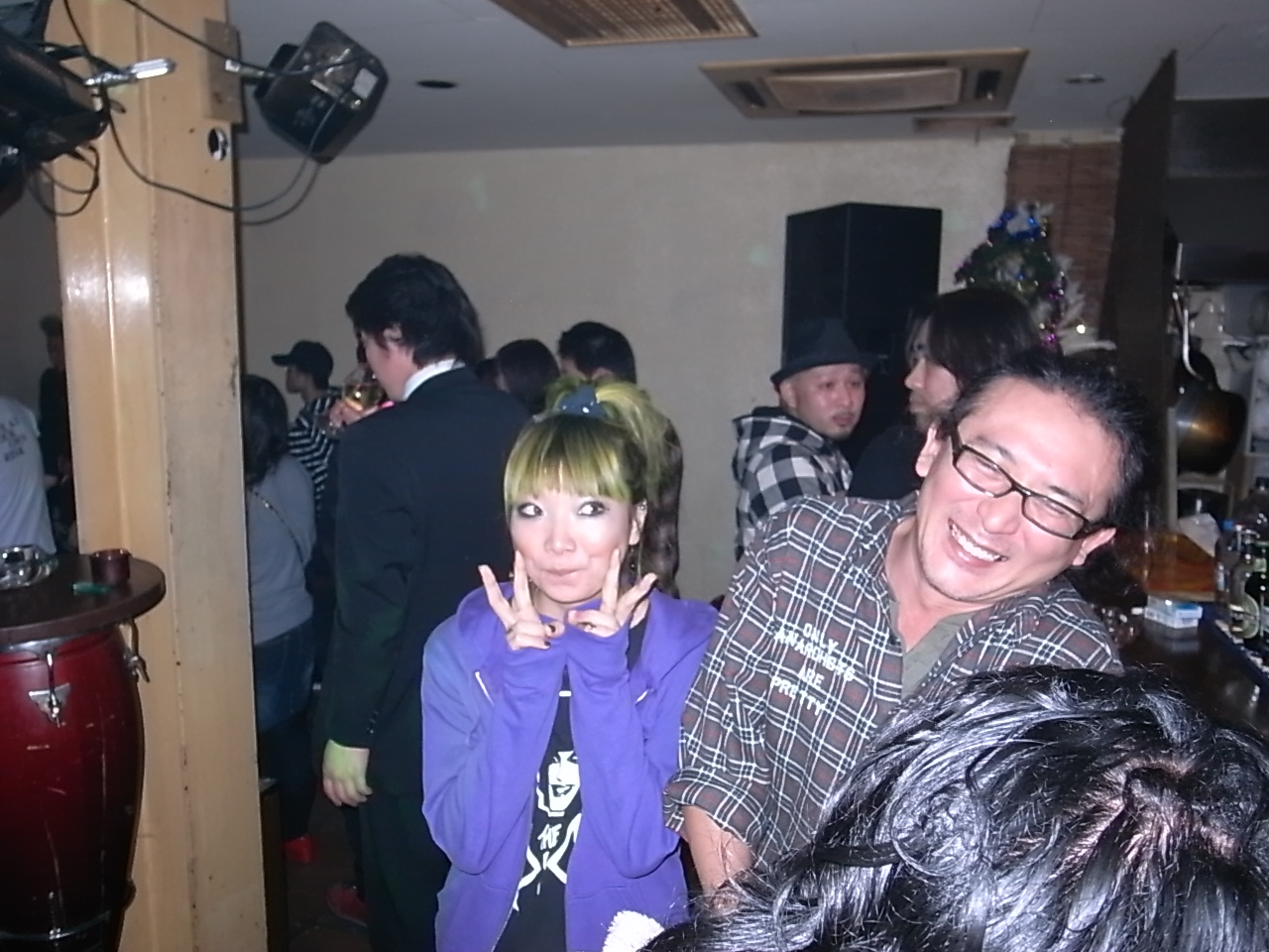 a0097901_12335625.jpg