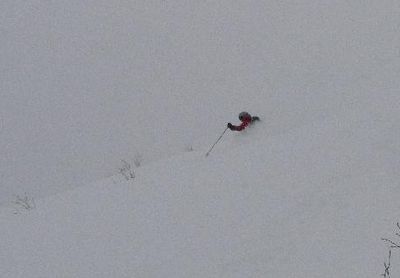 b0071101_1215548.jpg