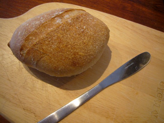 何で焼くか、がきっと大切_a0116902_0233336.jpg