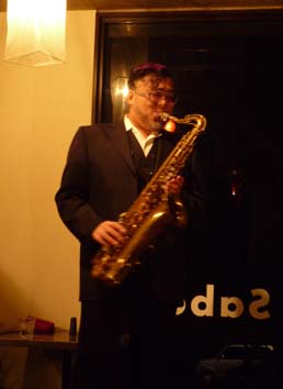c0161102_1385432.jpg