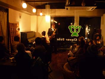 c0161102_1395043.jpg