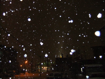 札幌　雪　雪　雪_c0226202_2019258.jpg