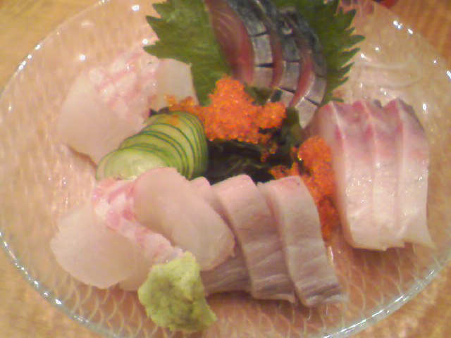 f0197703_1551298.jpg