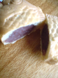 c0205304_13235075.jpg