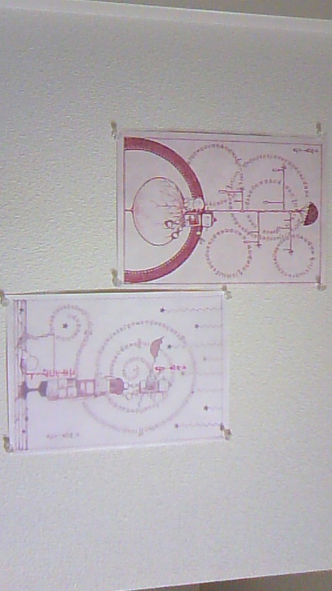 e0104204_13142918.jpg