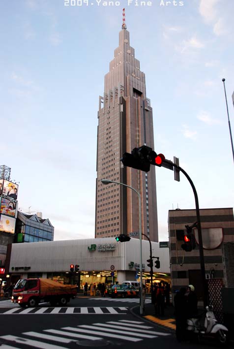 b0147808_1863715.jpg