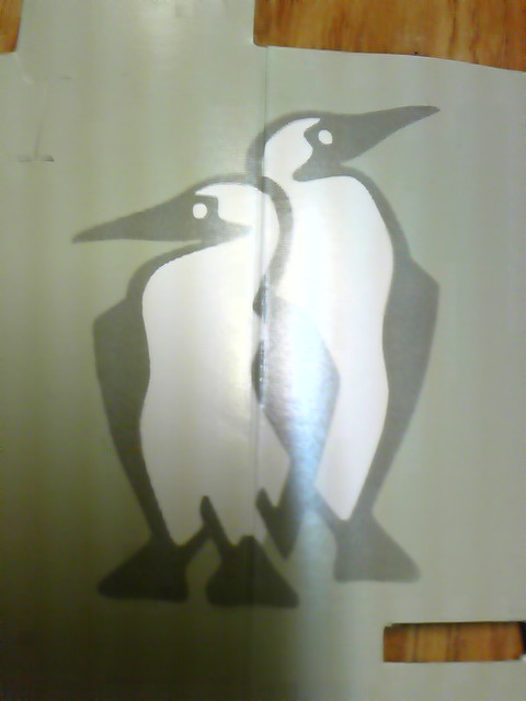 e0015108_2202174.jpg