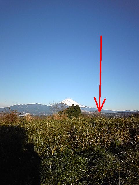 e0015108_22384637.jpg