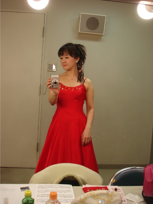 f0024708_253650.jpg