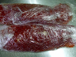 f0079111_20345138.jpg