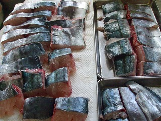 f0079111_204220100.jpg