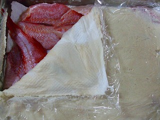 f0079111_20451115.jpg