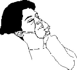 肺がん???_e0097212_0424983.jpg