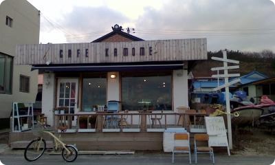 c0158014_15571286.jpg