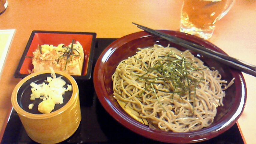 a0150216_189152.jpg