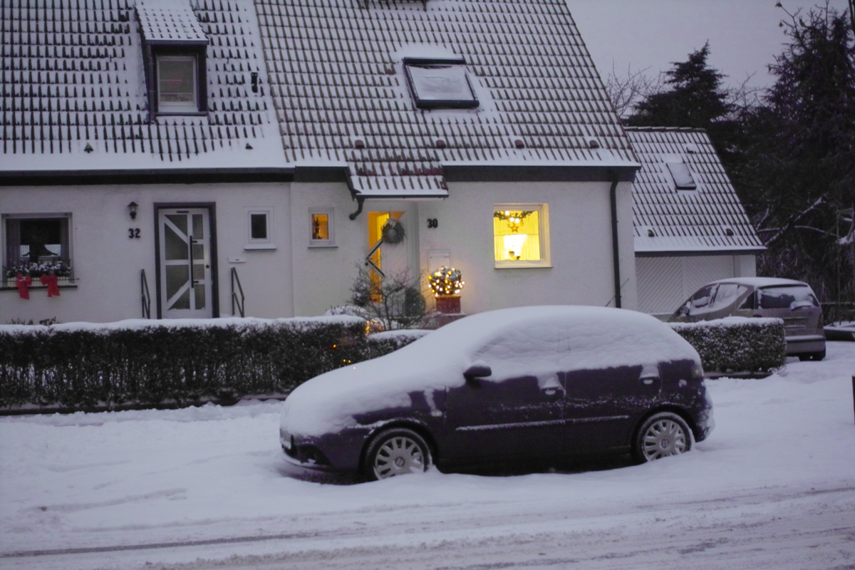 Advent4週目_b0148617_1793819.jpg
