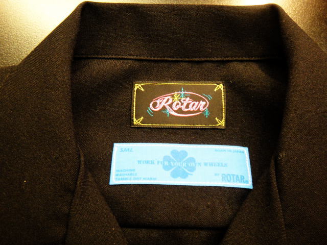 New Uniform._a0142320_033050.jpg