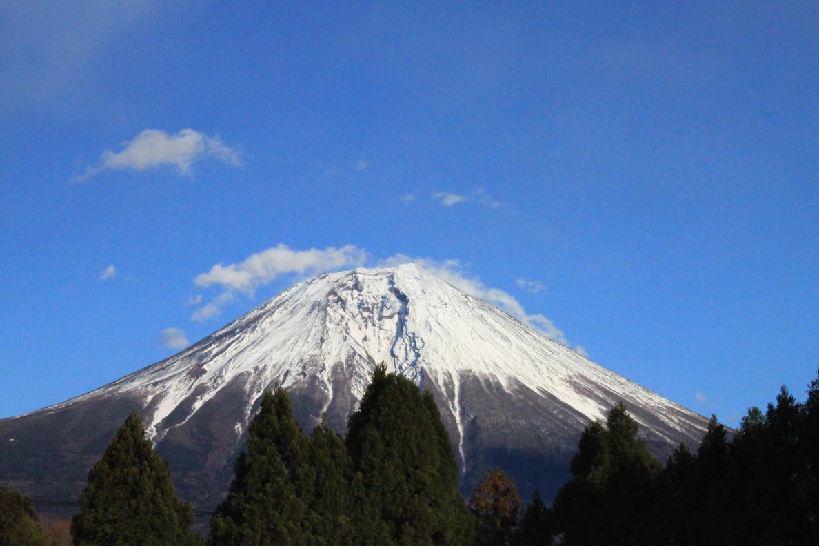 b0183923_22245877.jpg