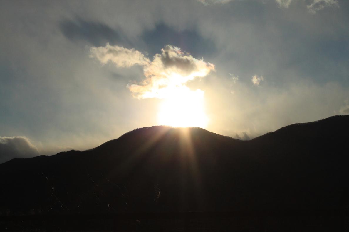 b0183923_2229581.jpg