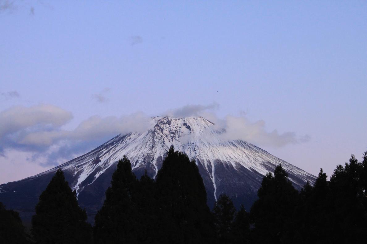 b0183923_22333028.jpg