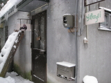 b0147224_1647340.jpg