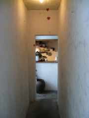 b0147224_16483924.jpg
