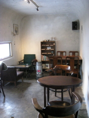 b0147224_16485245.jpg
