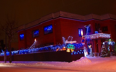 f0170524_2010288.jpg