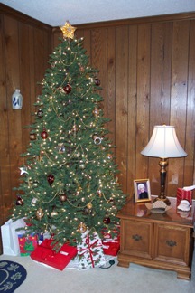 c0193425_22463639.jpg