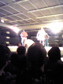 c0159226_0421966.jpg