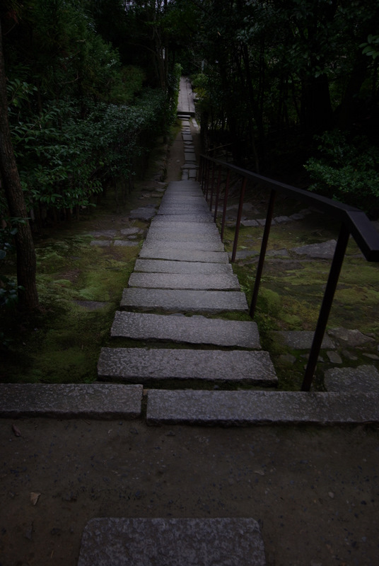 492　金地院　南禅寺塔頭　小堀遠州作庭_c0195327_21225793.jpg