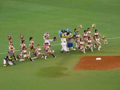 晋吾のアフロ_b0166128_11451062.jpg