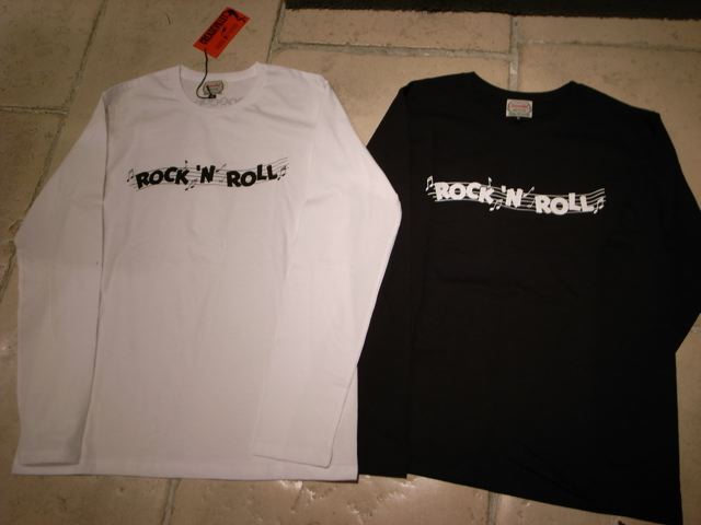 d0075828_1931529.jpg