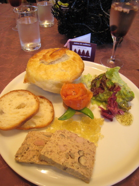 c0121129_238486.jpg