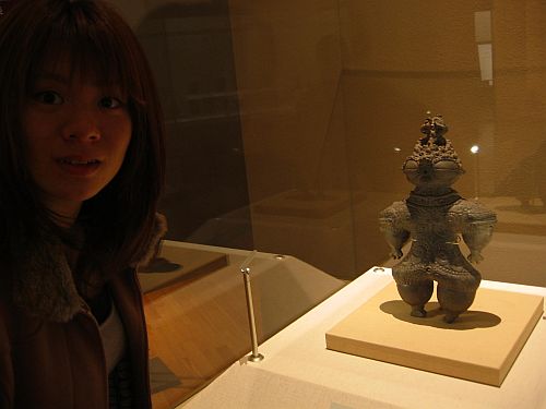 Rの持つ本来の意味は「radical」_f0076731_1393455.jpg