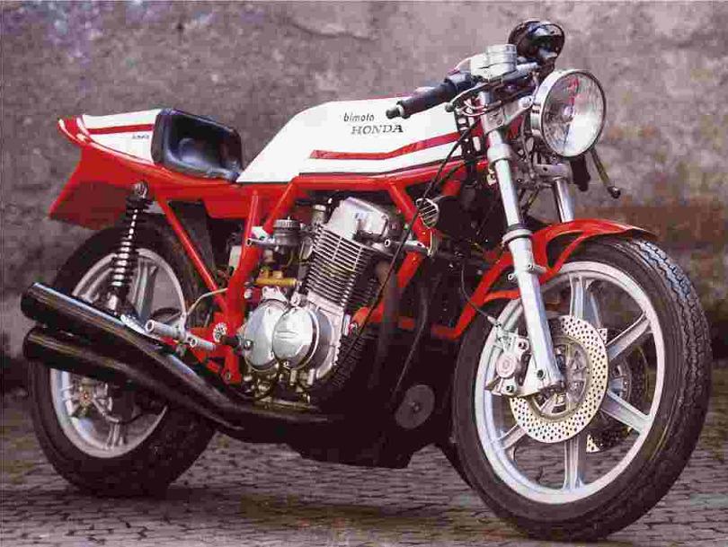 単気筒おじさん OLD SMITH 90-001 日本製 アラビアインデックス 金針 クロコ型