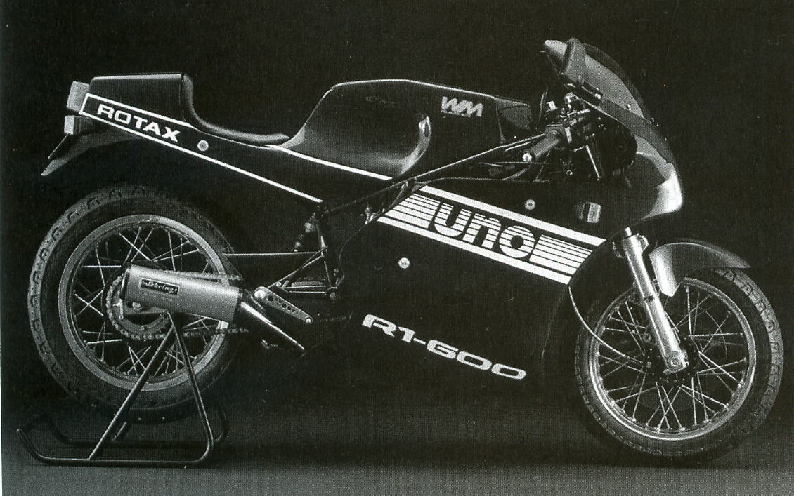 単気筒おじさん 20250317090015_948_.jpg