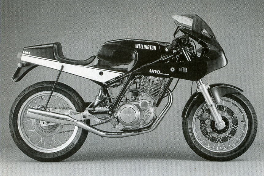 単気筒おじさん 20250317090015_948_.jpg