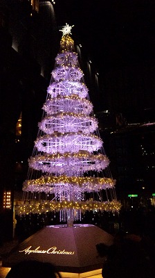 c0155633_20571449.jpg