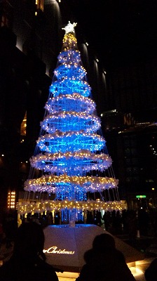 c0155633_20575436.jpg