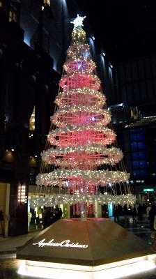 c0155633_21152976.jpg