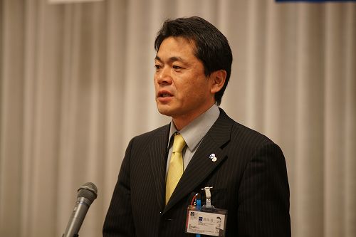 City Ohda Lg Jp