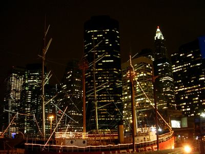 f0200433_10716.jpg