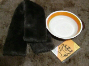 a0137435_1913014.jpg