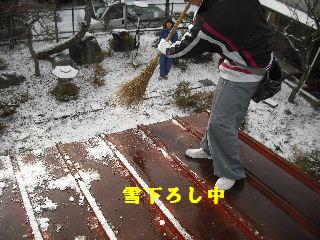 屋根改修工事_f0031037_19584249.jpg