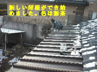 屋根改修工事_f0031037_2075163.jpg