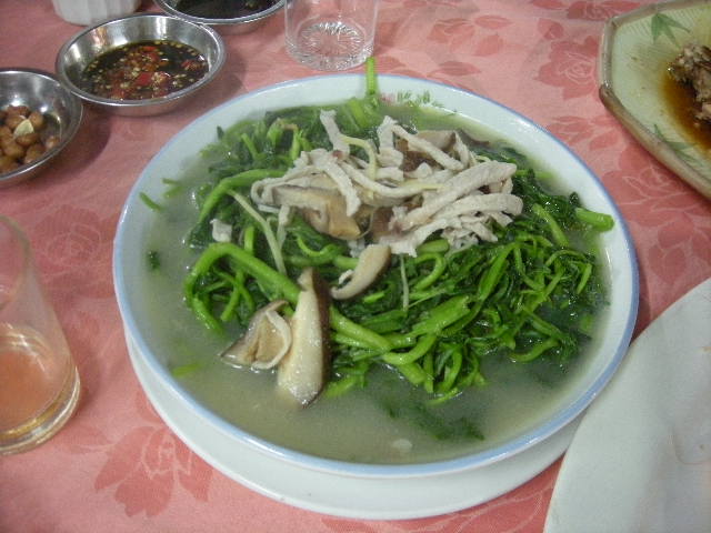 a0114038_85119.jpg
