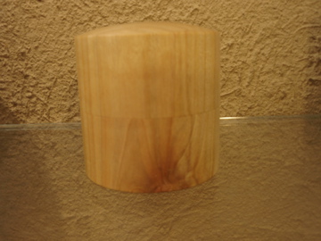 b0132442_17303537.jpg